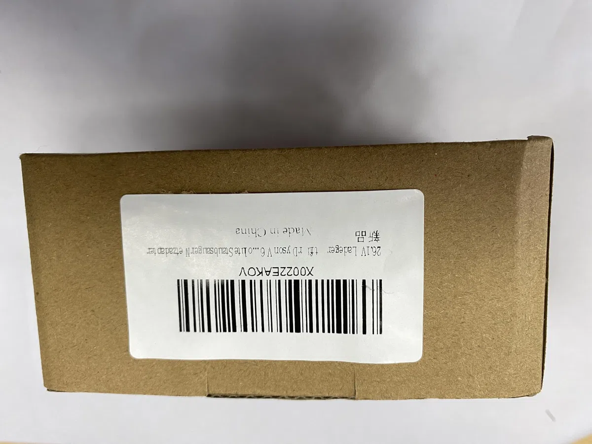 Caricabatterie da 26,1 V per Dyson V6 V7 V8 SV03 SV04 SV05 SV06 SV07 SV09 SV10 SV11 per Dyson DC58 DC59 DC60 DC61 DC62 Absolute