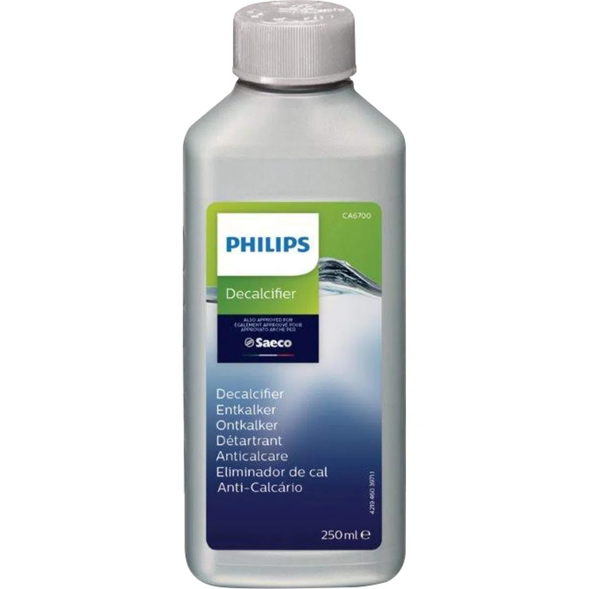 Philips CA 6700