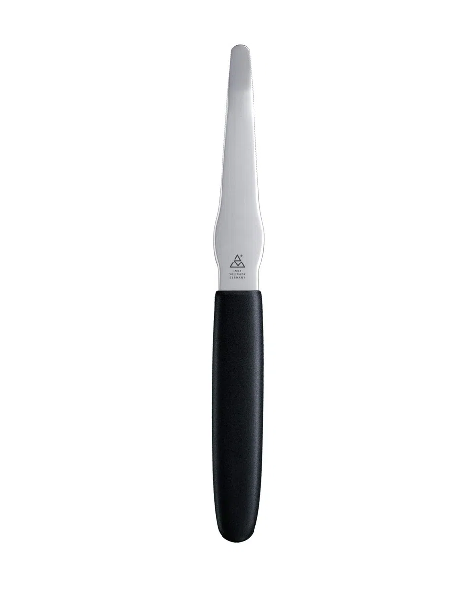 triangle 10 030 10 00 Coltello per Pompelmo