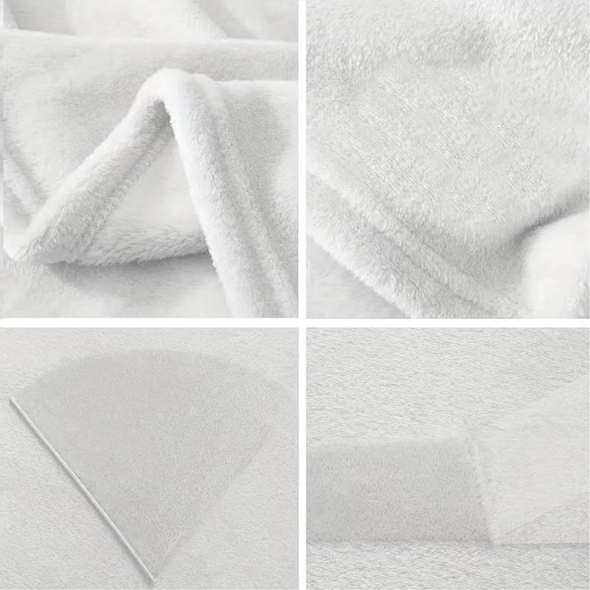 Coperta Dinosauro,Stampa Digitale Ad Alta Definizione Motivo Dinosauro | 150x130 cm Morbida Coperta In Flanella Con Stampa Animali | per , Divano, Angolo Lettura, Camera da , Ufficio, Casa, Viaggio