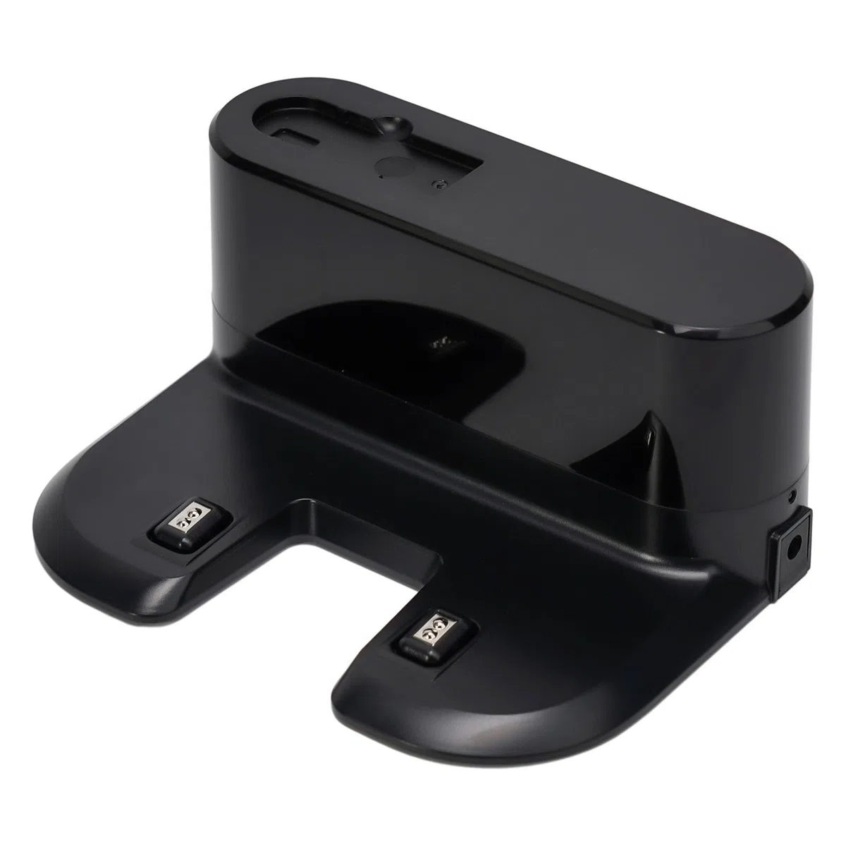 Stazione di ricarica per robot aspirapolvere Lefant, compatibile con modelli K2, K3, K3A, K4, K5, M210, M210S, M210B, M213, M210P, ricarica di ricambio