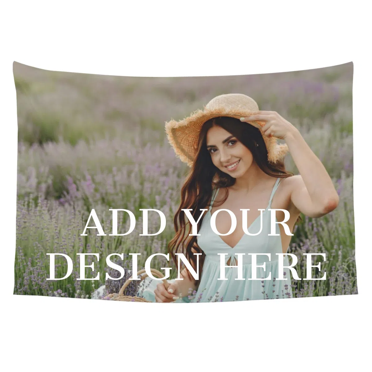 LMQJDZ Arazzo Personalizzato, Sfondo Personalizzato con Foto Testo Nome, Coperta da Parete Personalizzata per la Decorazione Della Sala Matrimoni, Regali Commemorativi per La Famiglia, 150x180cm