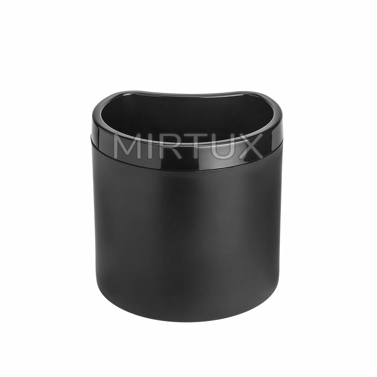 Mirtux - Contenitore per capsule usate per macchine da caffè Dolce Gusto, Melody 3, Genio e Drop, Codice originale: MS-623241