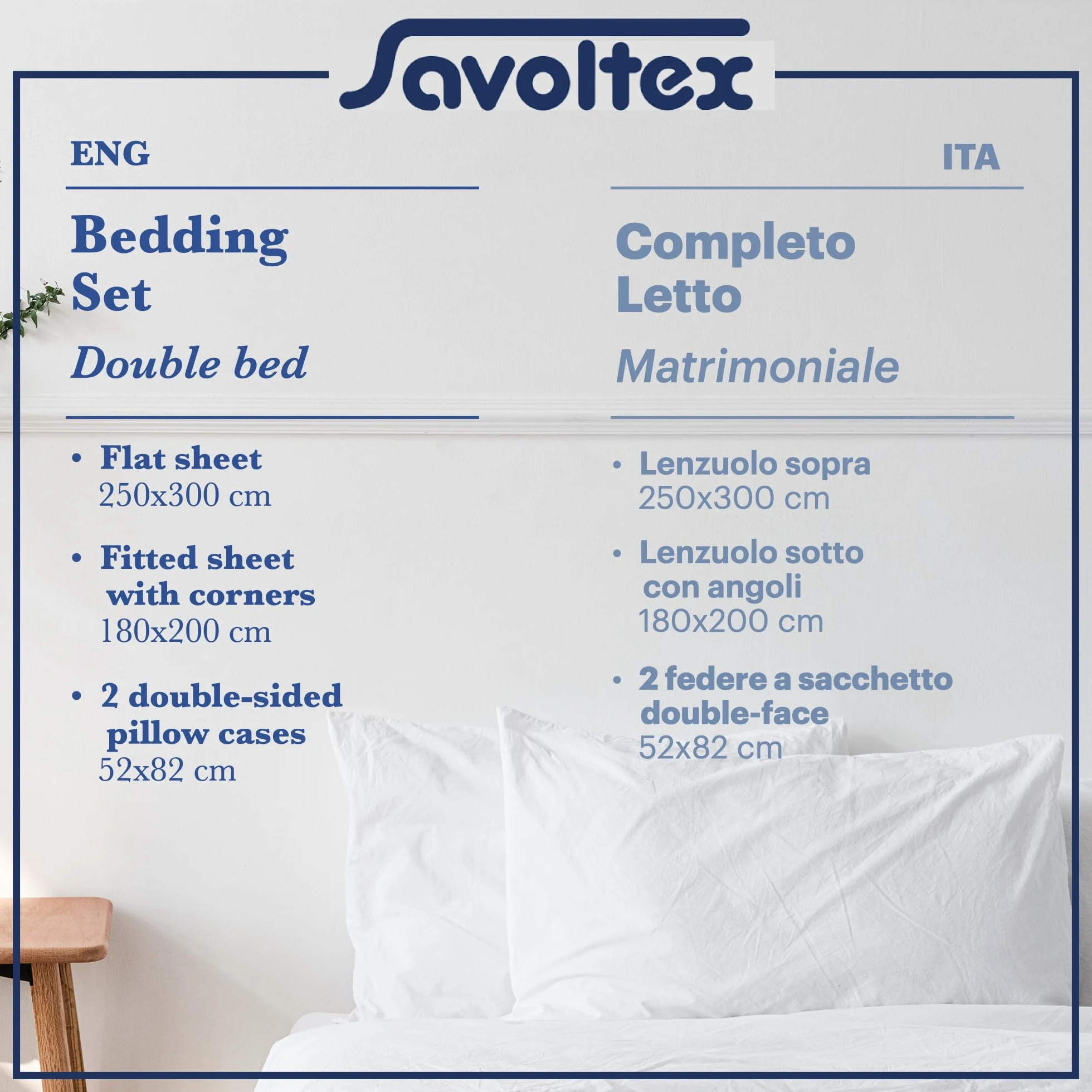 PENSIERI DELICATI Completo Letto 1 Piazza e Mezza 100% Cotone, Completo Lenzuola 1 Piazza e Mezza 120x200 Comprensivo di Lenzuolo sotto, sopra e 1 Federa, Made in Italy, Fantasia Happycat Verde