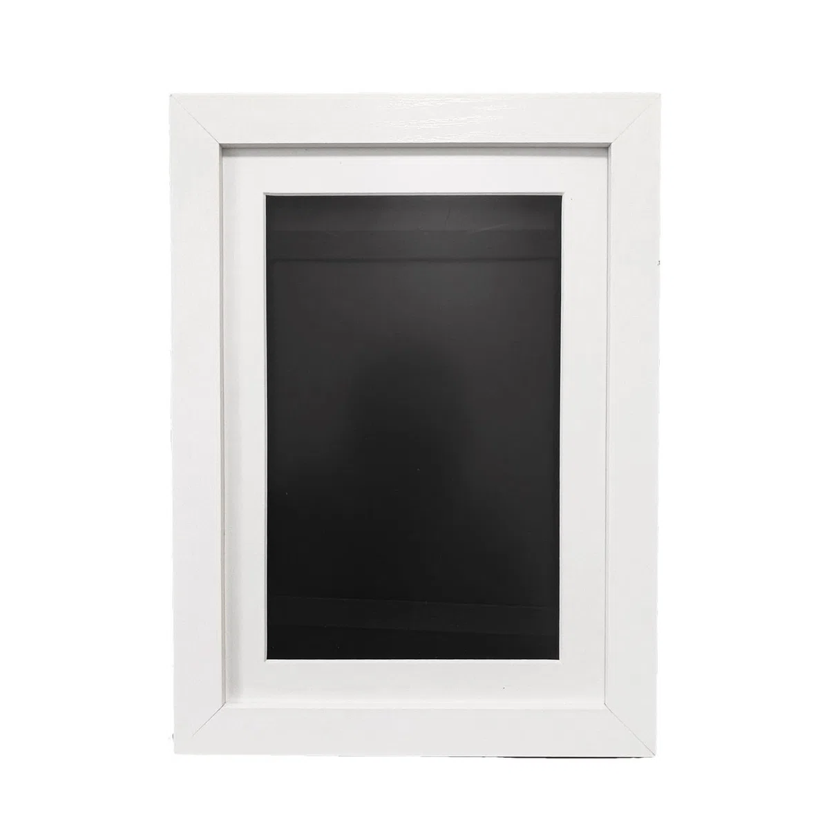 Kids Art Display Frame | Front Opening Art Frames Kids | Decorative Photo Frames Kids | Framed Artwork Kids Wall Art Display Frame Kids Kids Picture Display Frame Childrens Art Frame With Opening
