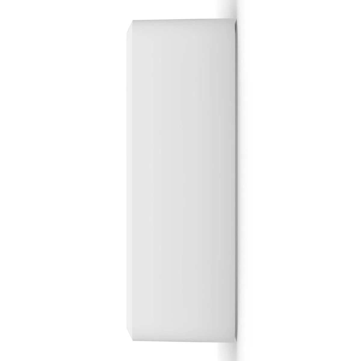 Olimpia Splendid Climatizzatore Inverter Monoblocco Unico Evo 30 HP Evan senza Unità Esterna, Versione con Pompa di Calore, Funzione Caldo/Freddo, Telecomando e WiFi - 02525