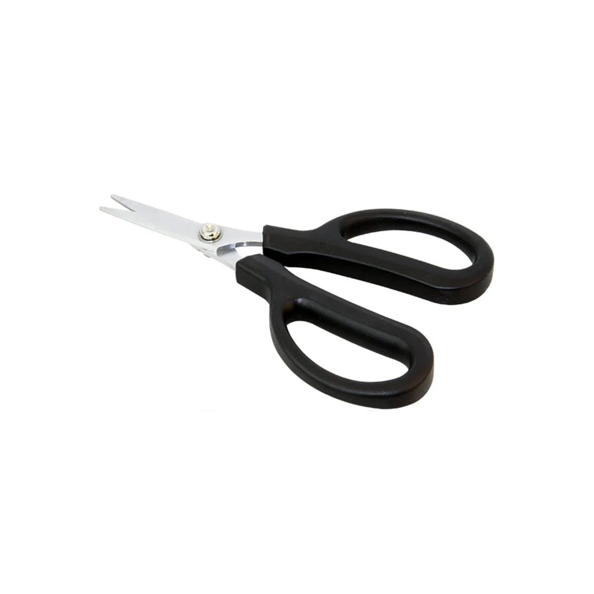 Surefas Optimist Accessories Special scissors for Rigging, 54332 by surefas