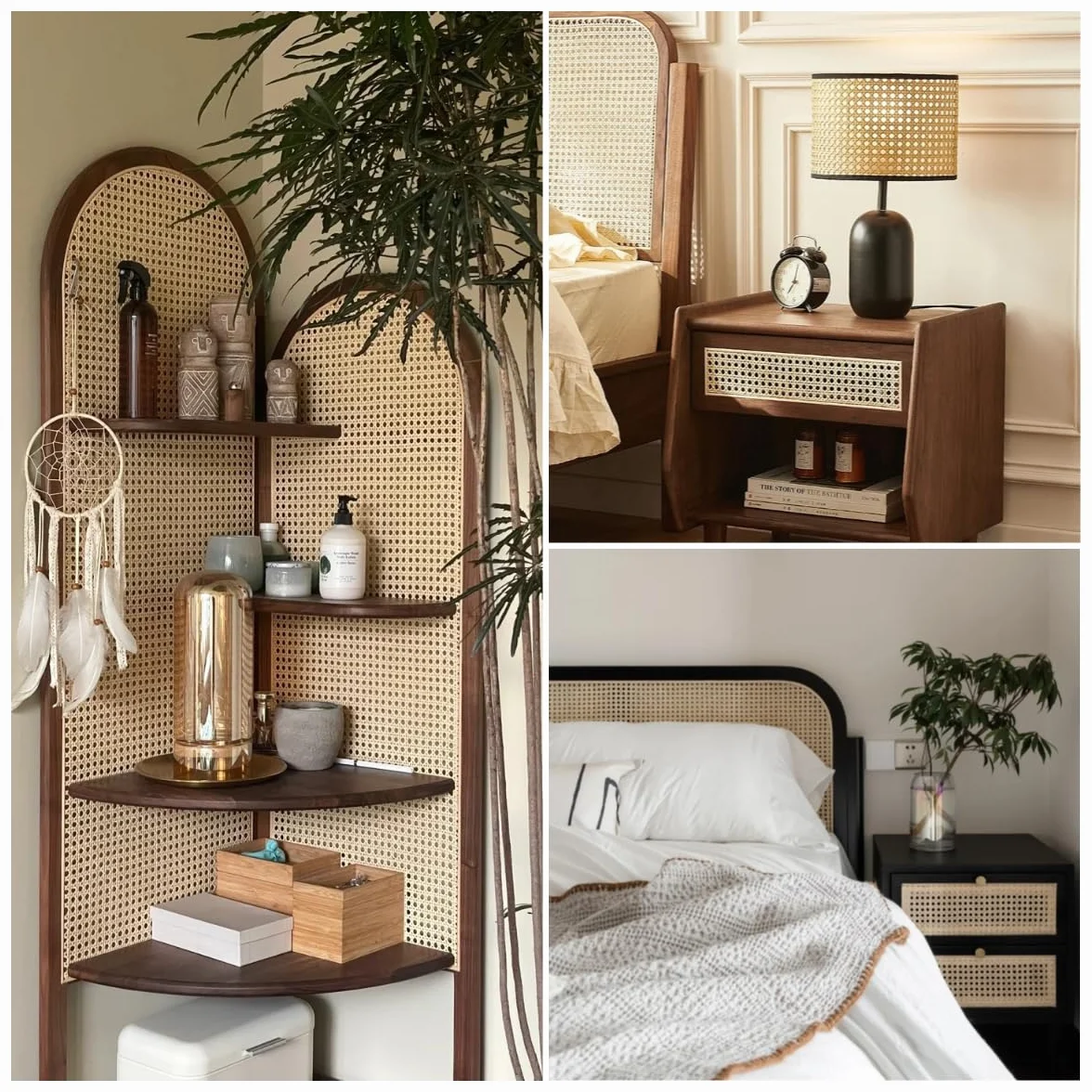 Paglia di Vienna Naturale 45 x 300cm, Rattan Rotolo, Rattan, Paglia di Vienna per Sedie, Paglia di Vienna Rotolo, Paglia di Vienna al Metro, Paglia per Sedie Rattan, Rattan Materiale, Rattan Mobili