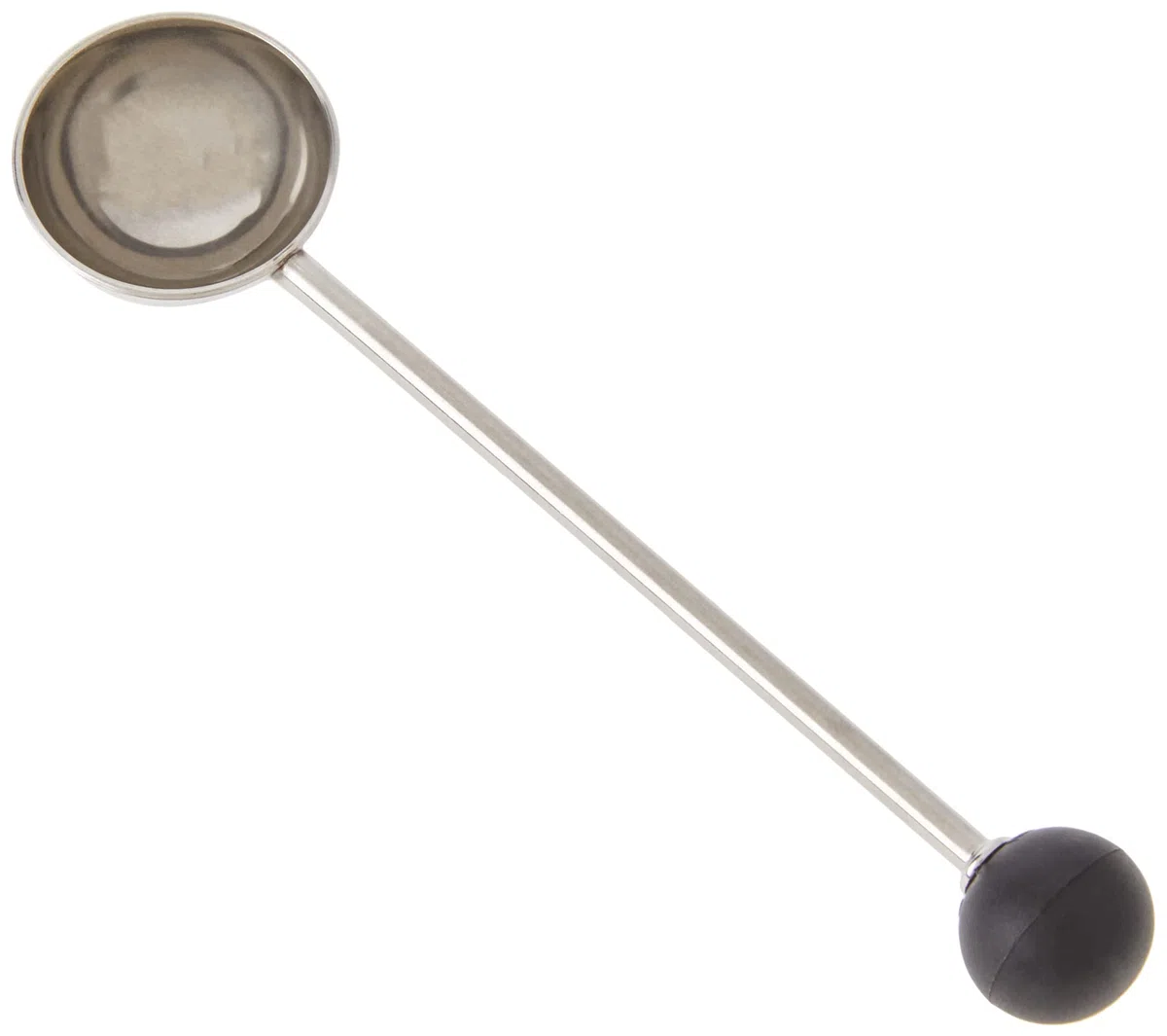 Alessi - 9097CUCCHI - 9097 CUCCHIAINO