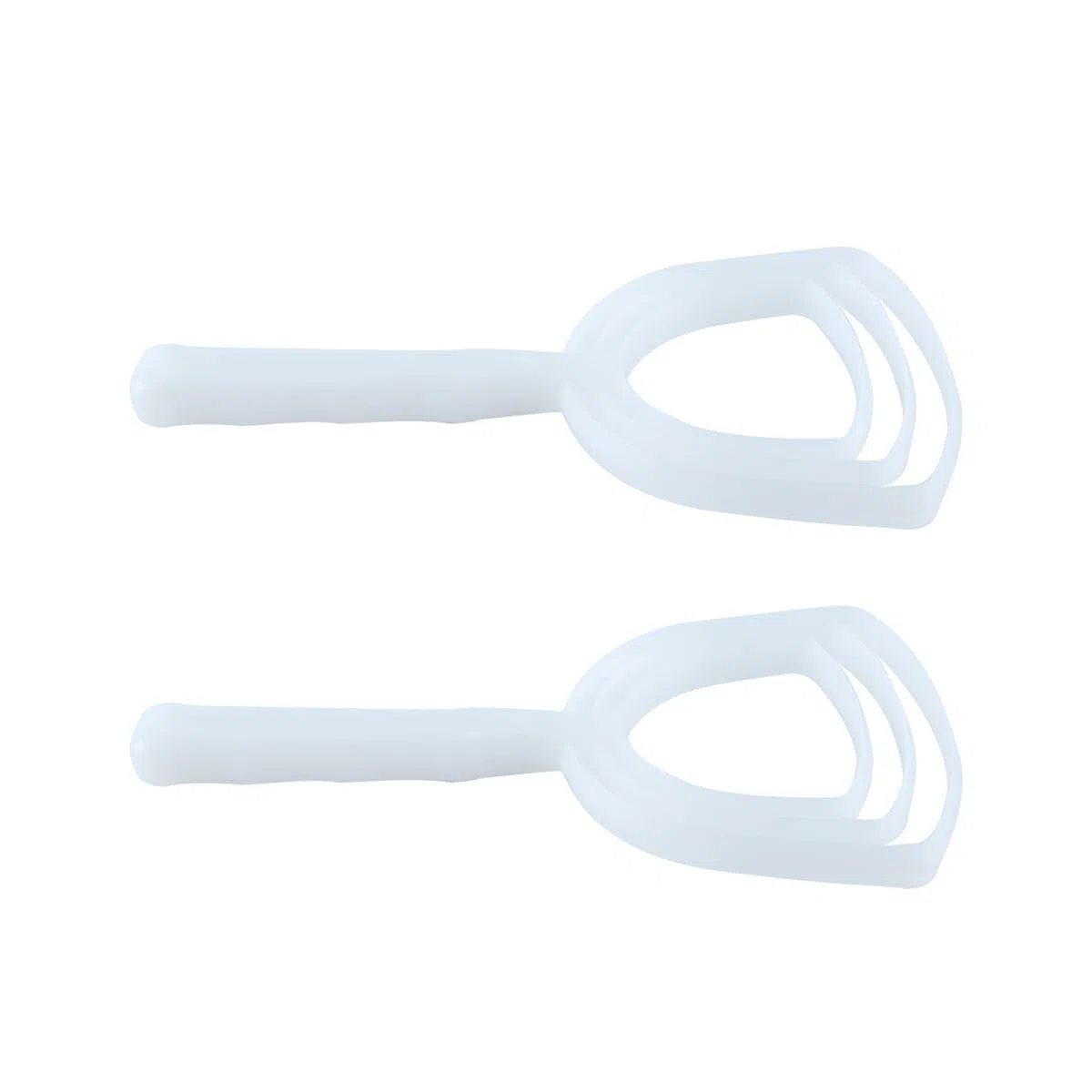 Qury Scaler Manuale per Pesci Adatto per Squame di Pesce, Ossa rotte, Ossa di Carne, Grasso