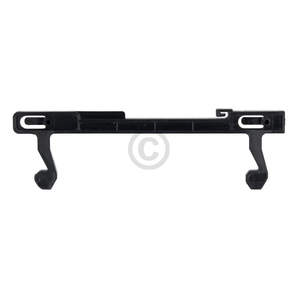 Gancio per porta compatibile con BOSCH 00612131 per forno a microonde