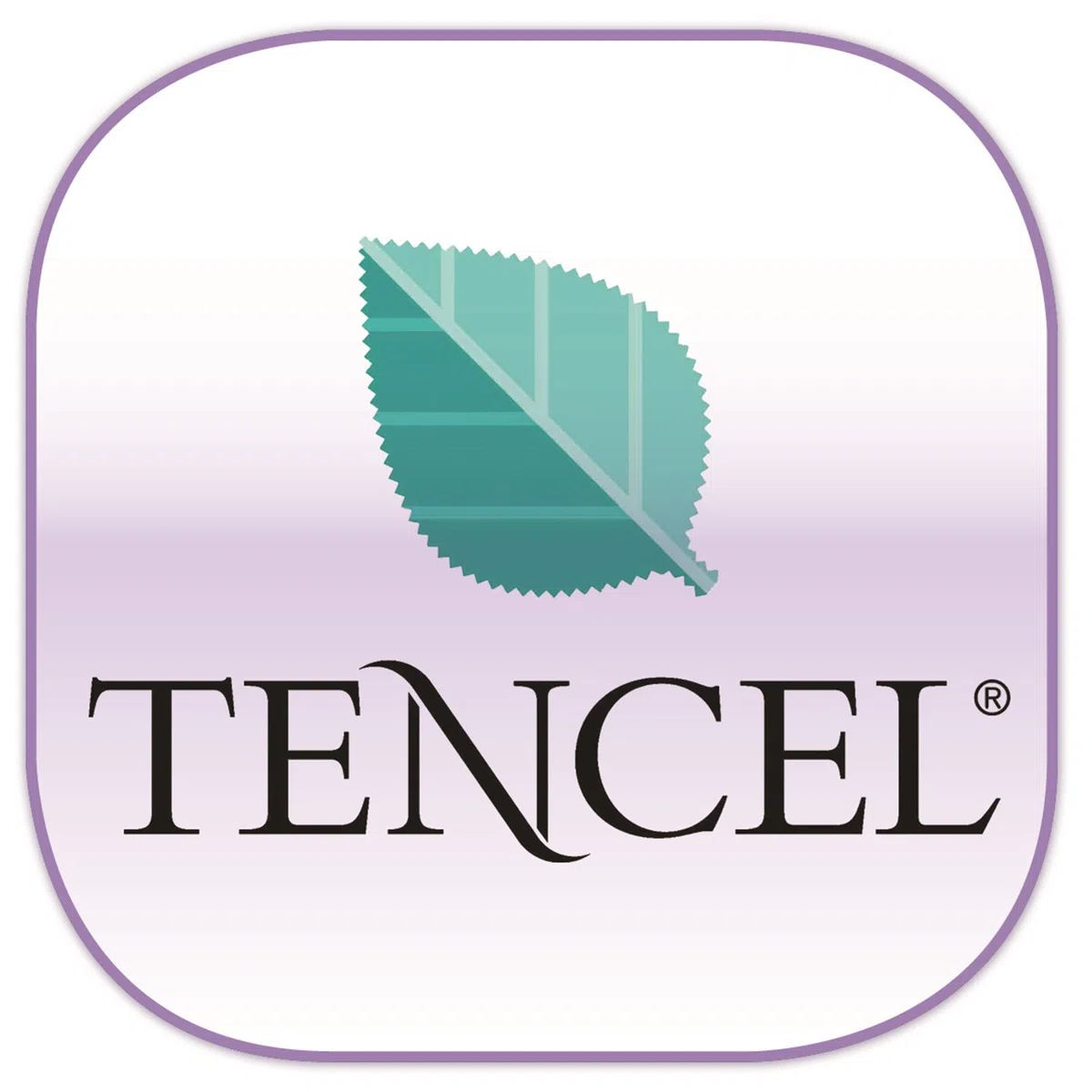 Träumeland T060178 - Biancheria da letto per culle
