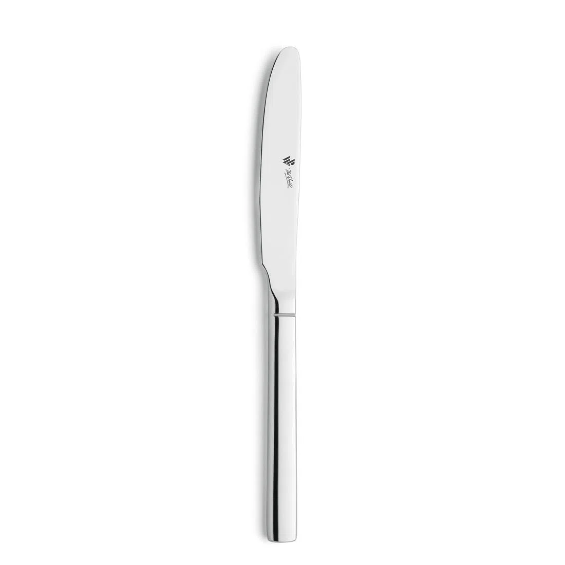Paul Wirths 68 Set di Posate Pezzi, per 12 Persone, 18/10, in Acciaio Inox lucidato, Bali 5000, w15000663