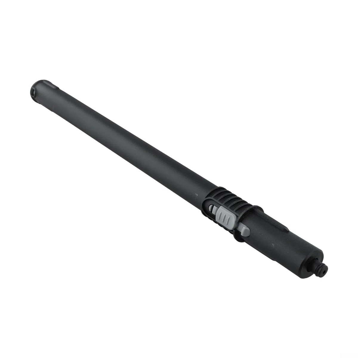 Tubo di prolunga flessibile per pulitori a vapore Karcher SC1, SC2, SG2, SG4 per aumentare la portata e l'efficacia della pulizia