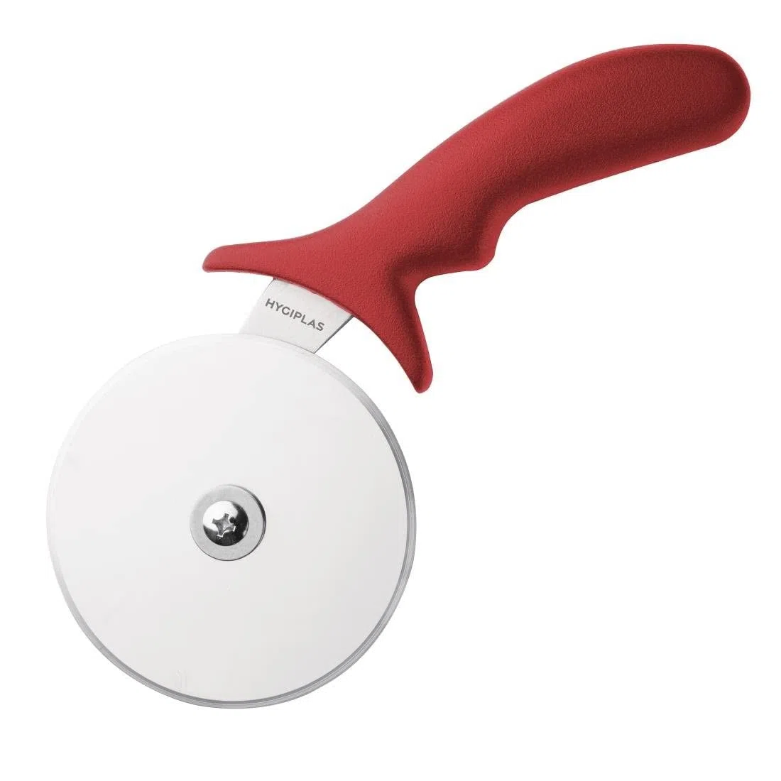 Coltello a rotella per pizza Vogue CC407
