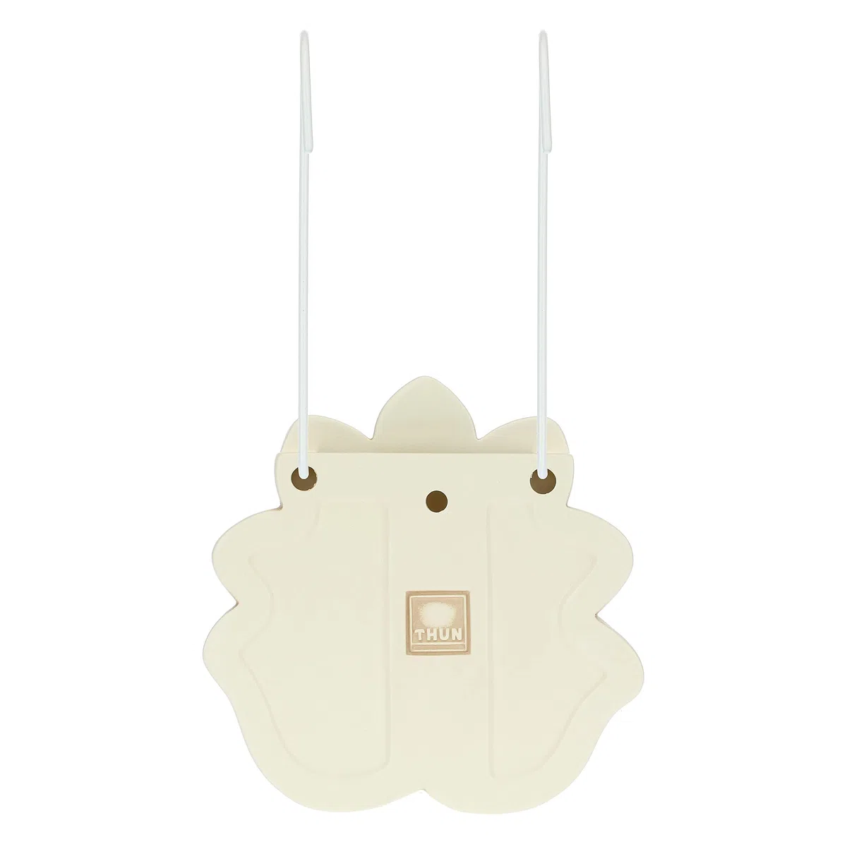 THUN - Umidificatore Elegance Girasole