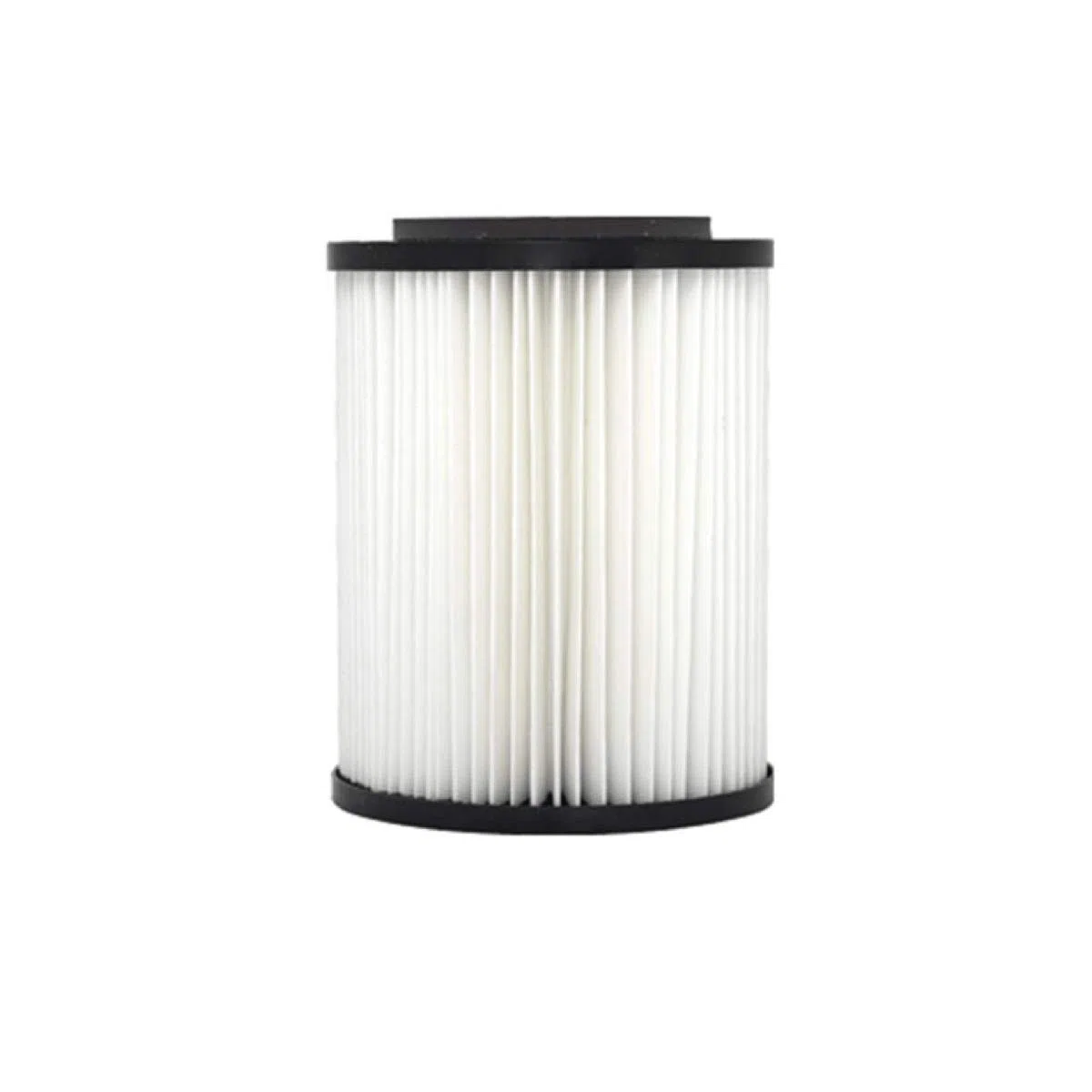 Filtro per Aspirapolvere Centralizzato Aertecnica Tubò - Modelli TX2A, TP2A, TP2, TC2