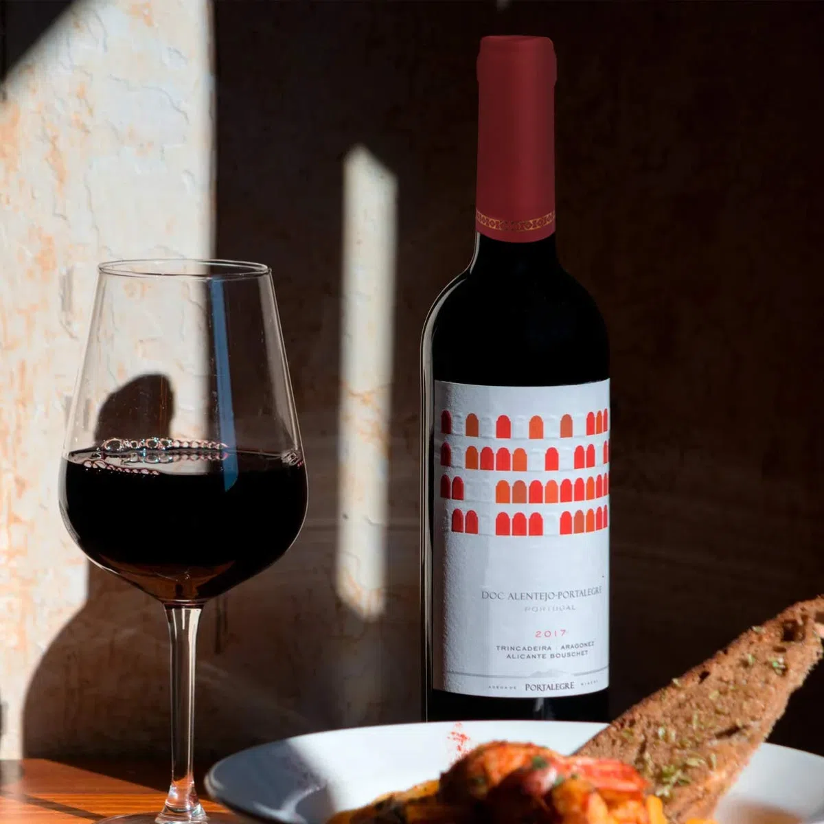 Cabilock Cappucci Termoretraibili Per Bottiglie Di Vino Rosso 33Mm Film Sigillante Per Uso Con Soffiatore Di Calore Accessori Per Bar E Cantine 100 Pezzi