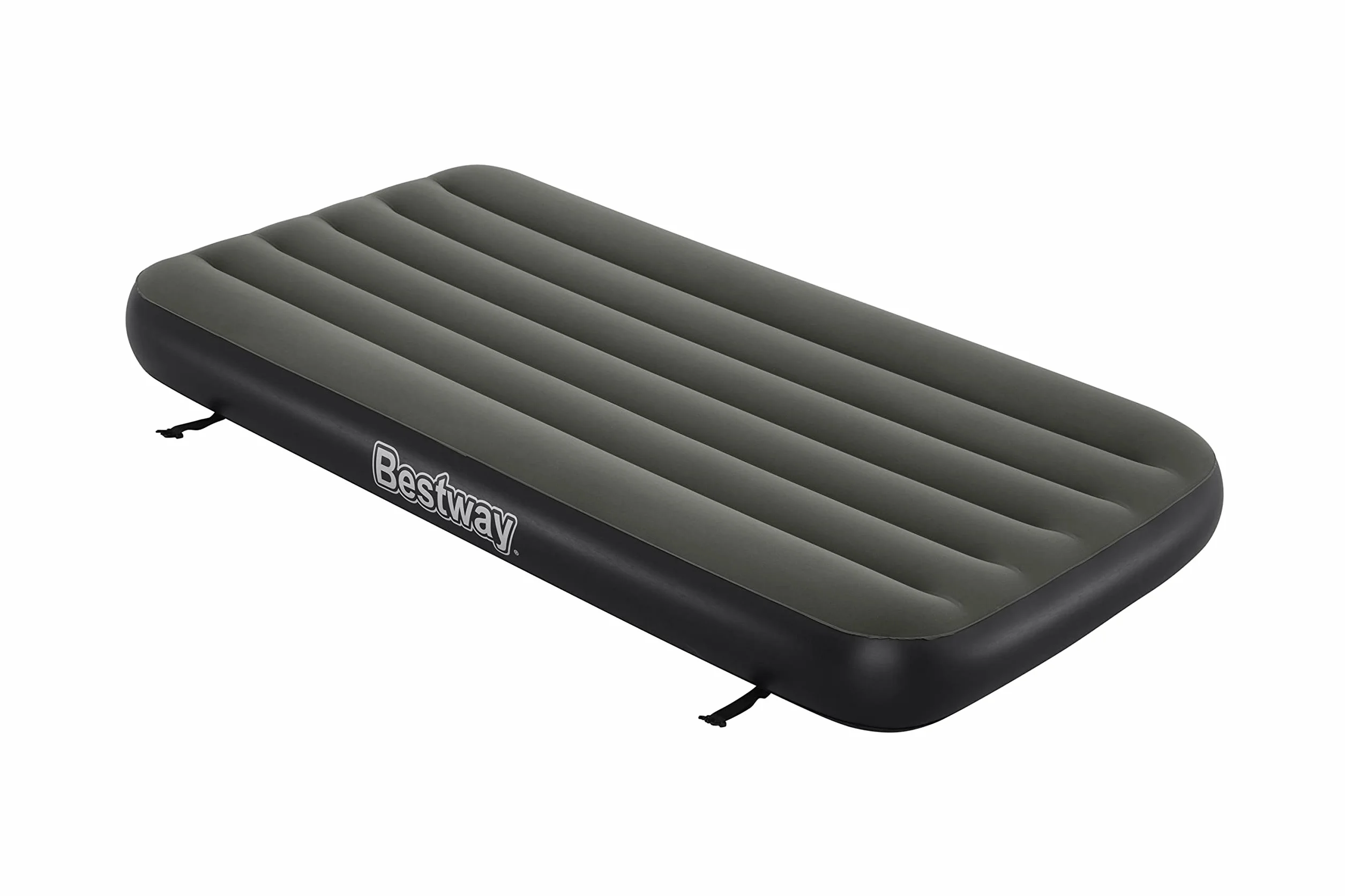 Bestway TriTech Connect and Rest 3-in-1 materassino gonfiabile 188 x 99 x 25 cm