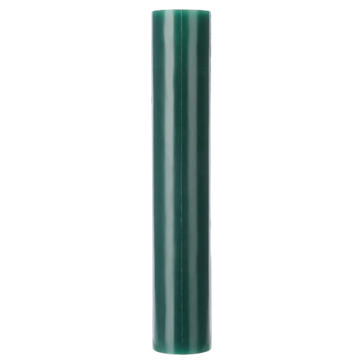 Tubetti di Filfeel, stampi per anelli da modellare, strumenti per la creazione di gioielli - Tubetti di cera resistenti per fondere la cera nella modellazione di gioielli （T100）