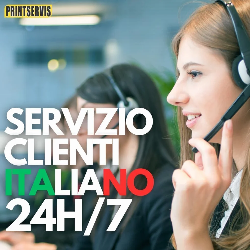 20 Inviti per Festa di Battesimo Personalizzati Con Foto - Formato 150x95mm Stampa su Cartoncino Elegante Busta Inclusa (Elefantino Rosa)
