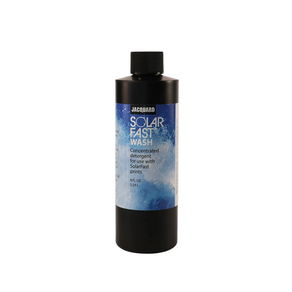 Jacquard Solarfast Wash 8 Oz