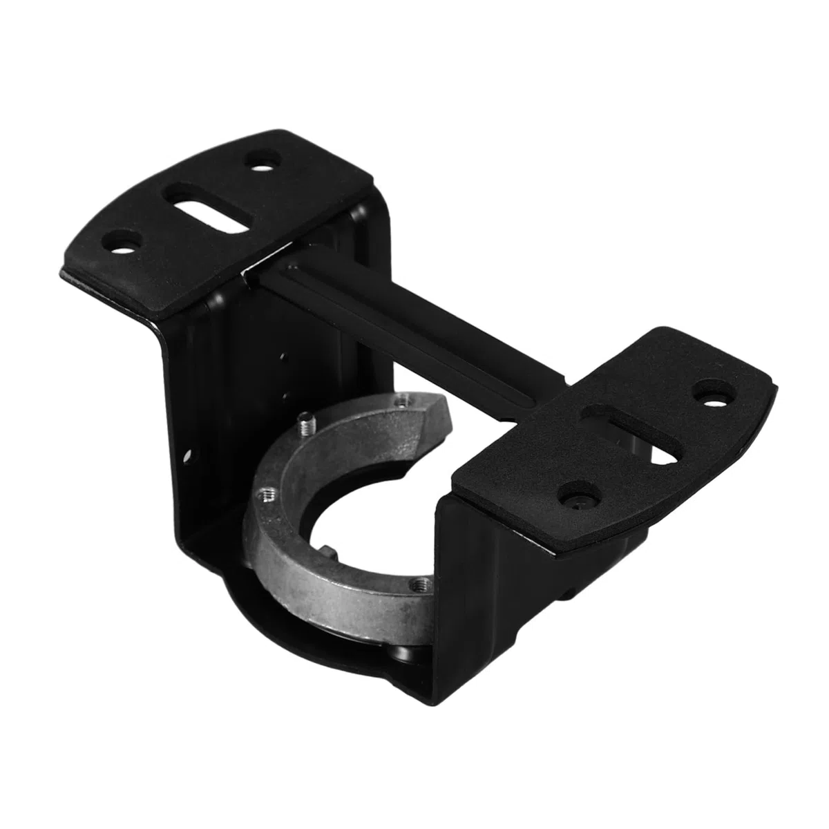 Veemoon per Ventilatore da Installazione Facile e Veloce Compatibile con Varie Marche Sicuro e Affidabile per Fan Parts Hardware