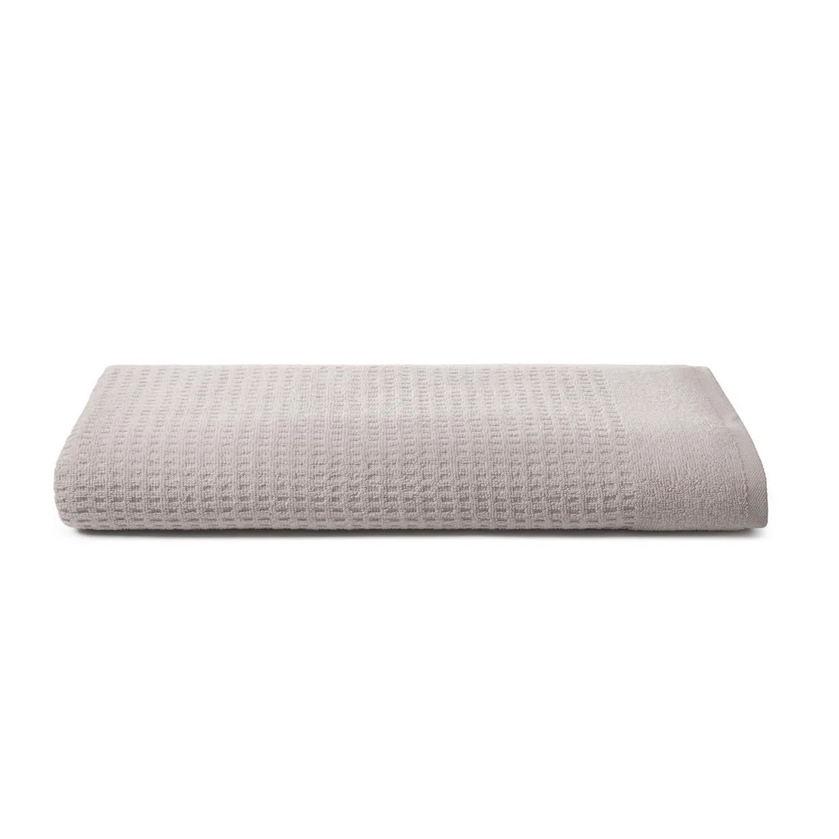 SWEET HOME - Telo Bagno 70x140 100% Puro Cotone Turco Certificato OekoTex Antipiega, Asciugamano Bagno Grande Ideale per Telo Mare, Doccia, Spa, Palestra Morbido Assorbente, Asciugamani Bagno Multiuso