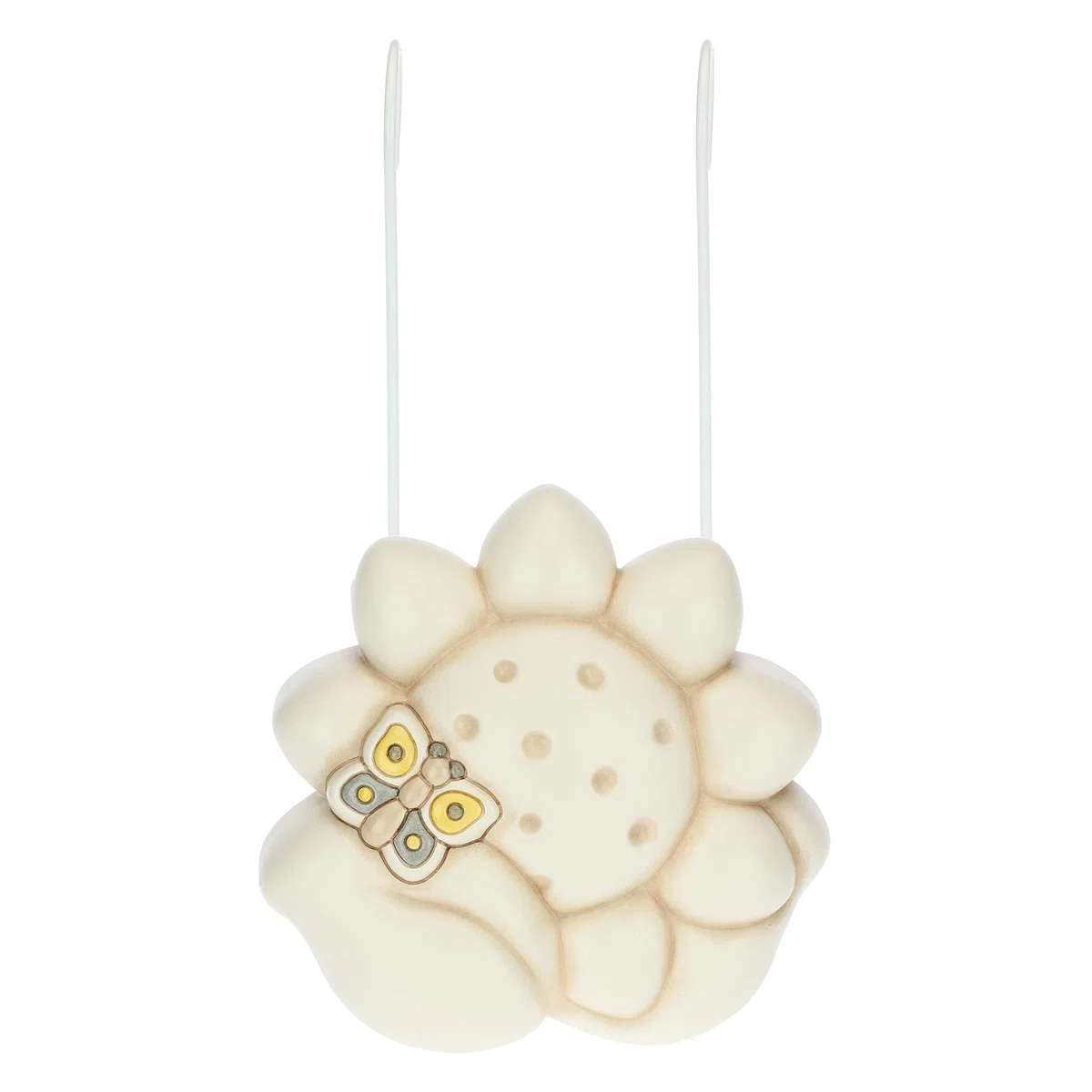 THUN - Umidificatore Elegance Girasole
