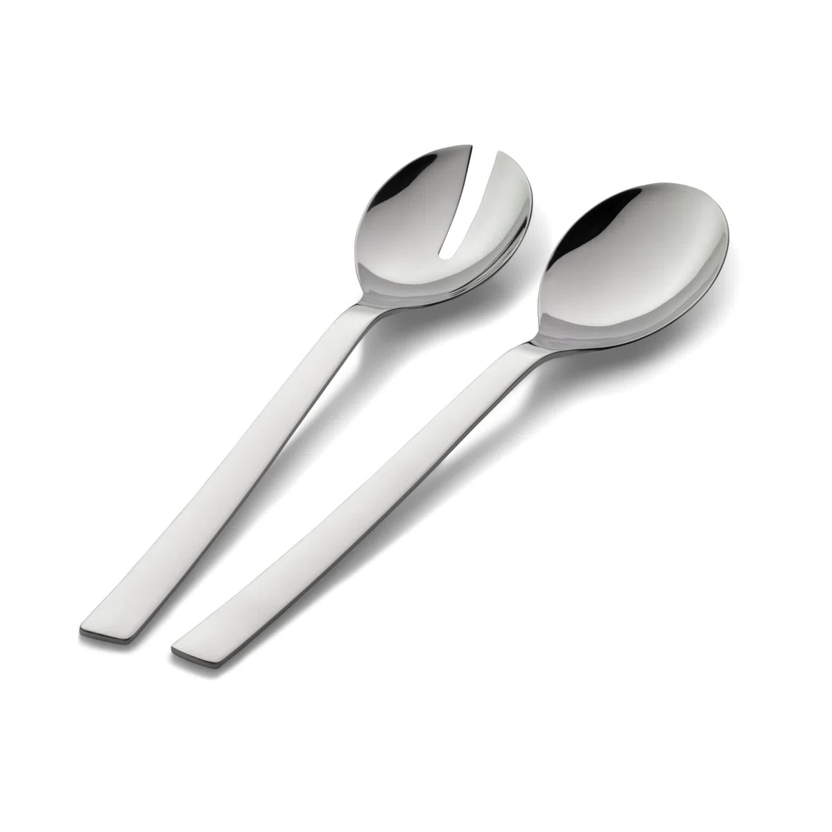 WMF 1291416040 - Posate per Insalata, 30 cm
