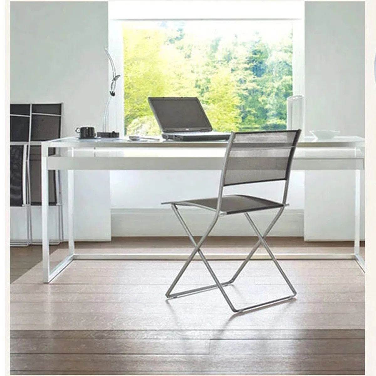 Tappetino Trasparente,Tappetino per Sedia,Protezione Antiscivolo per Tappetino,PVC Tappetini per Sedie da Ufficio/Tappetino Pavimenti Tappeto Protettivo Sottosedia Senza BPA,Opaco (120x160cm)