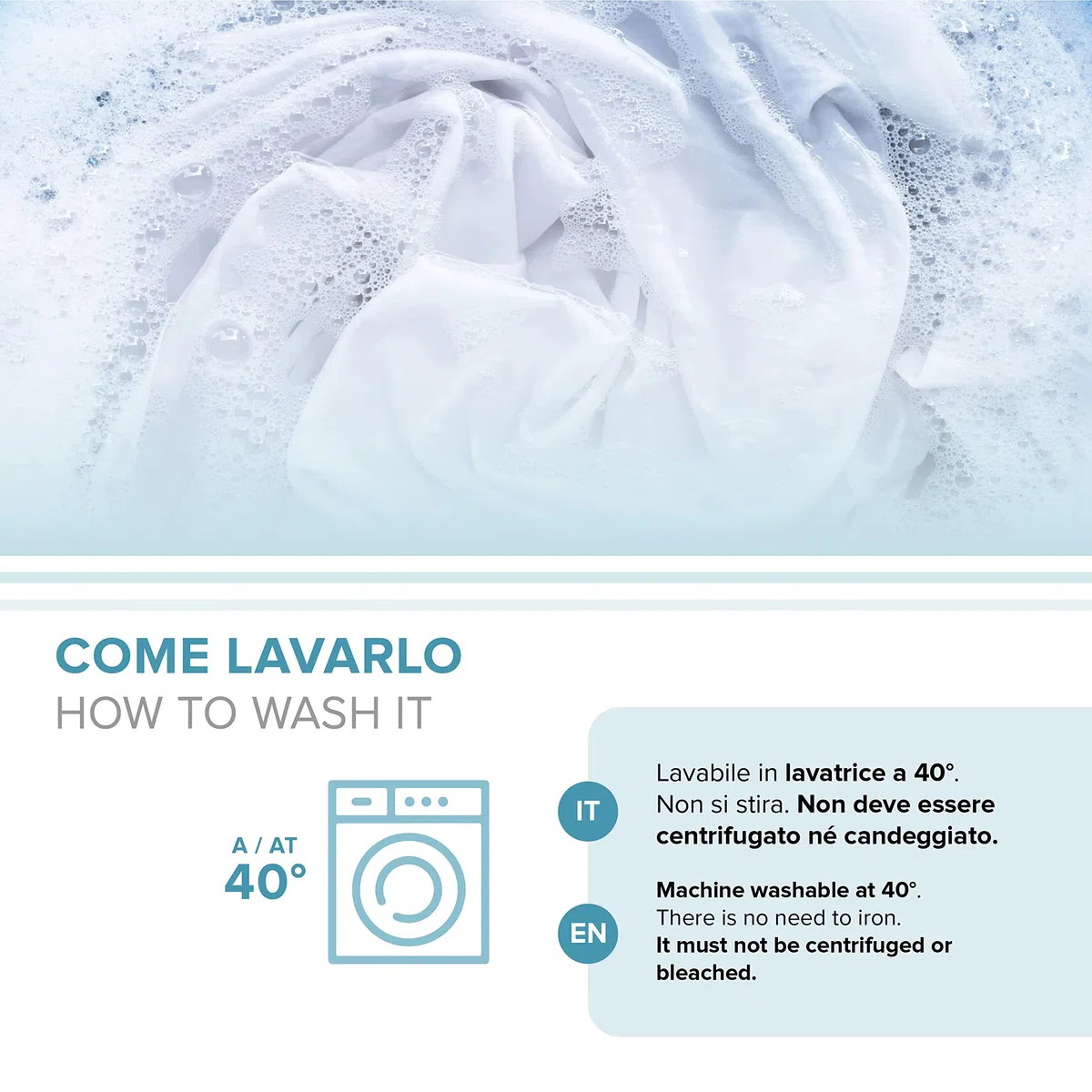 Dorian Home - Trapuntino Leggero Matrimoniale 260x270 100% Puro Cotone Morbido Certificato Traspirante, Copriletto Estivo e Autunnale Trapuntato Ideale 4 Stagioni, Trapunta Primaverile Mezza Stagione
