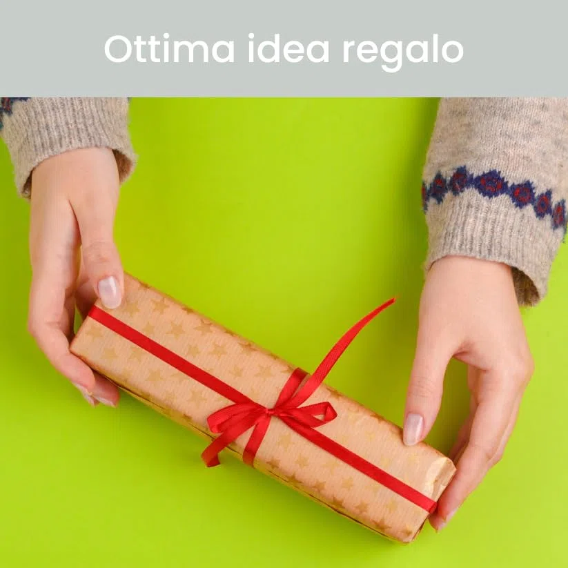 INTRECCI Schiaccianoci di Natale, Altezza 28 cm, Addobbo Natalizio, Elegante, Perfetto per Decorare l'Albero e la Casa, Simbolo di Buon Augurio, Regalo Originale. Fantasia: Ivan