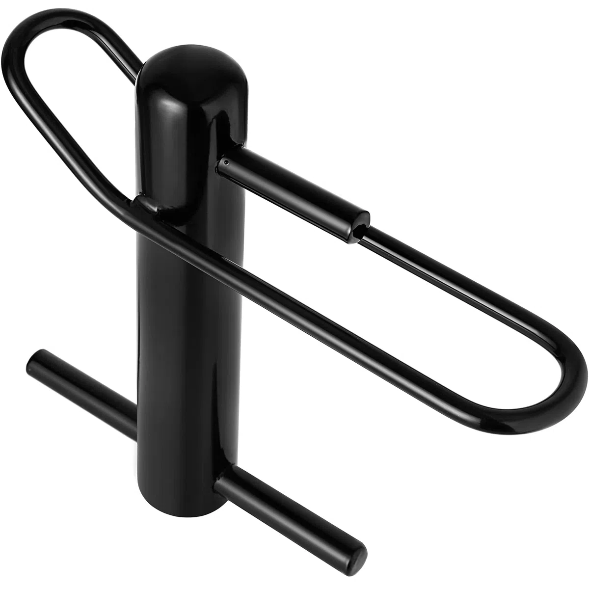 Tree Port A Wrap, Medium Portawrap, Port Wrap, Black