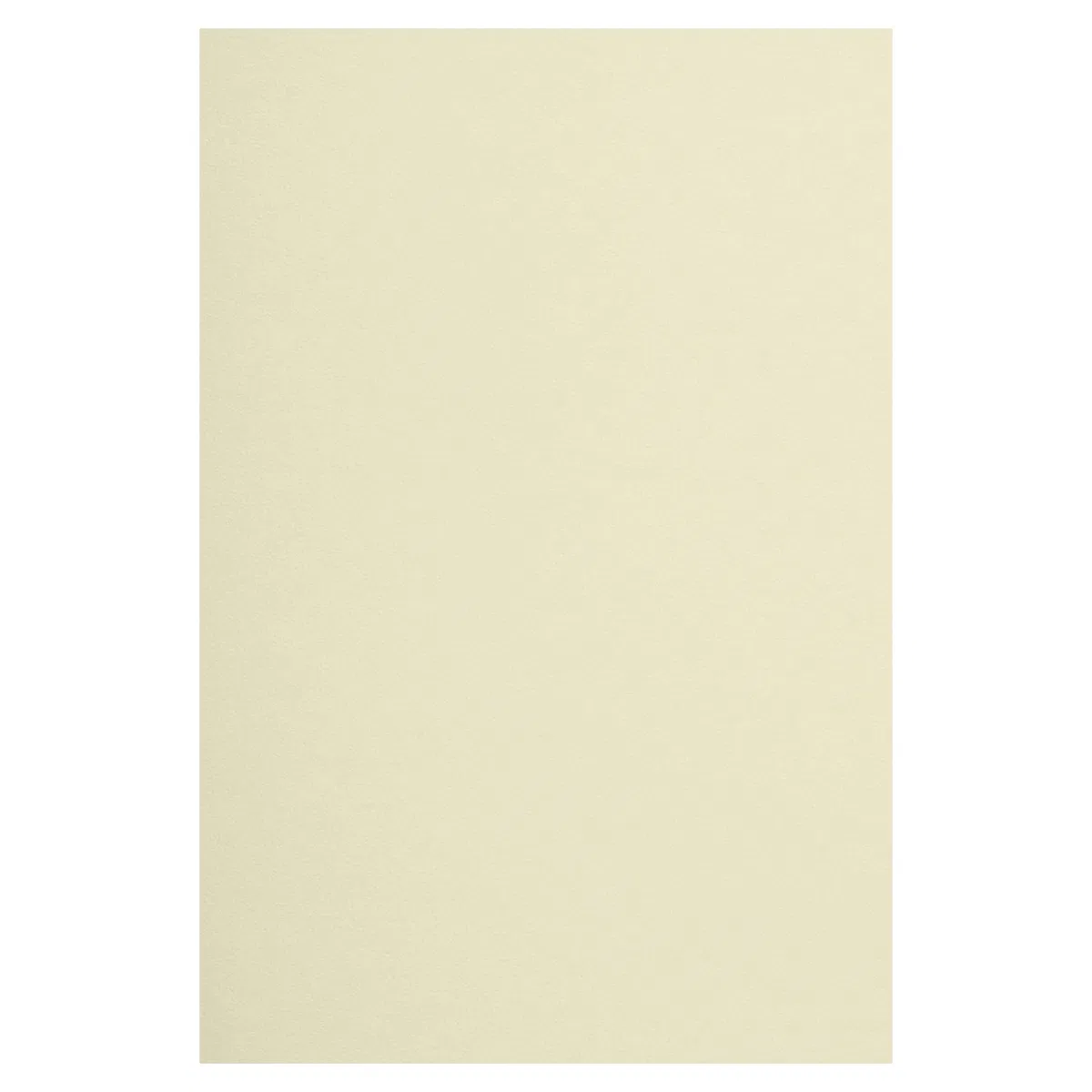 Netuno 200x Carta Naturale Avorio A5 148 x 210 mm 170g Arena Smooth Ivory Stampabile Crema per Stampanti, Documenti, Volantini, Brochure, Cataloghi, Partecipazioni, Inviti Matrimonio
