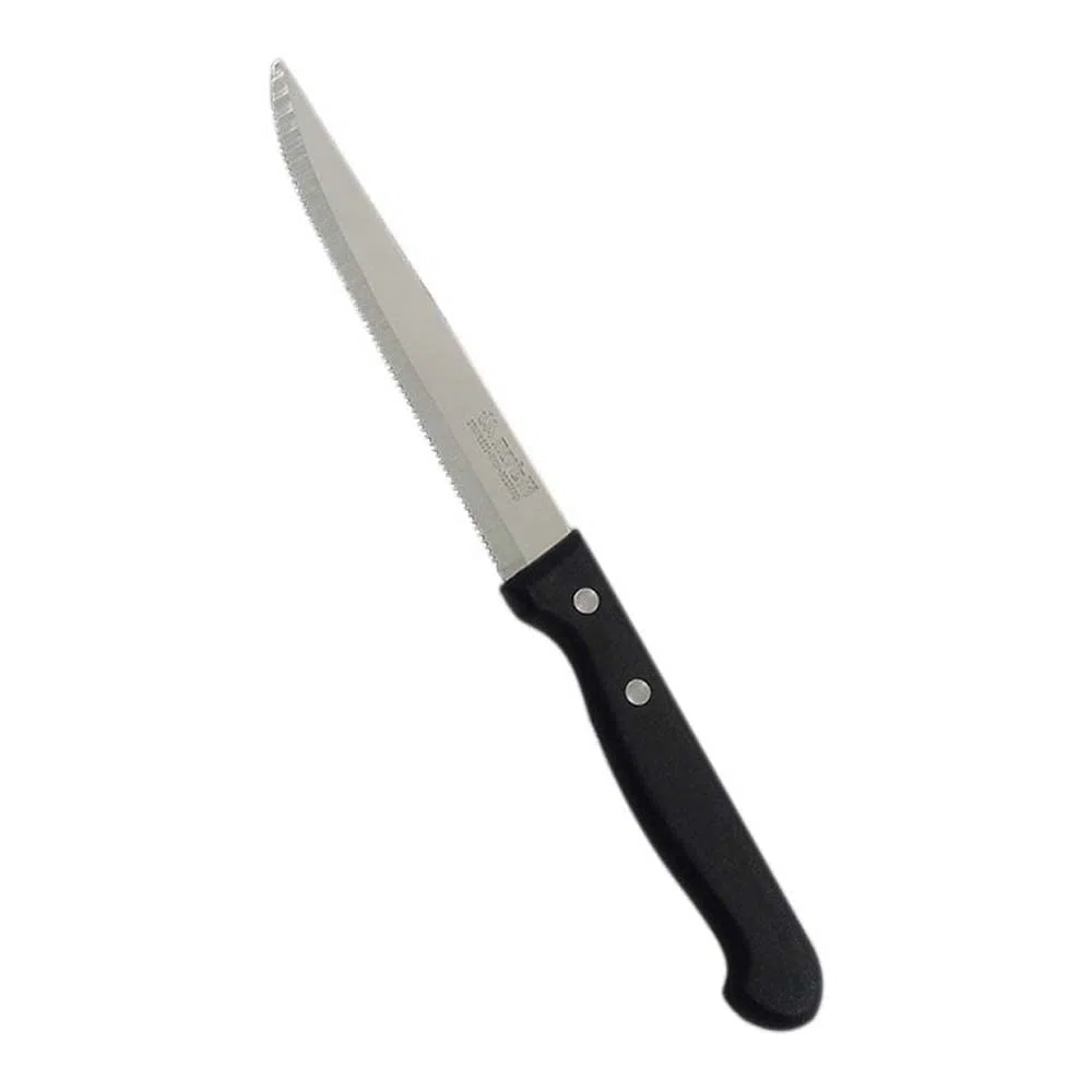 Vigor-Blinky Coltelli Marietti Tavola