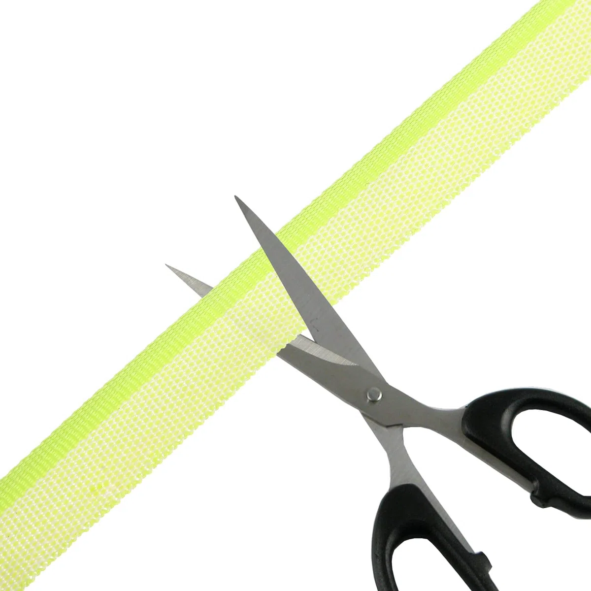 Amosfun Kit la Legatoria di Libri 48 Pezzi in Cotone Lunghezza Regolabile e Facile Adesione per Scrapbooking e Riparazione Libri Fai da Te