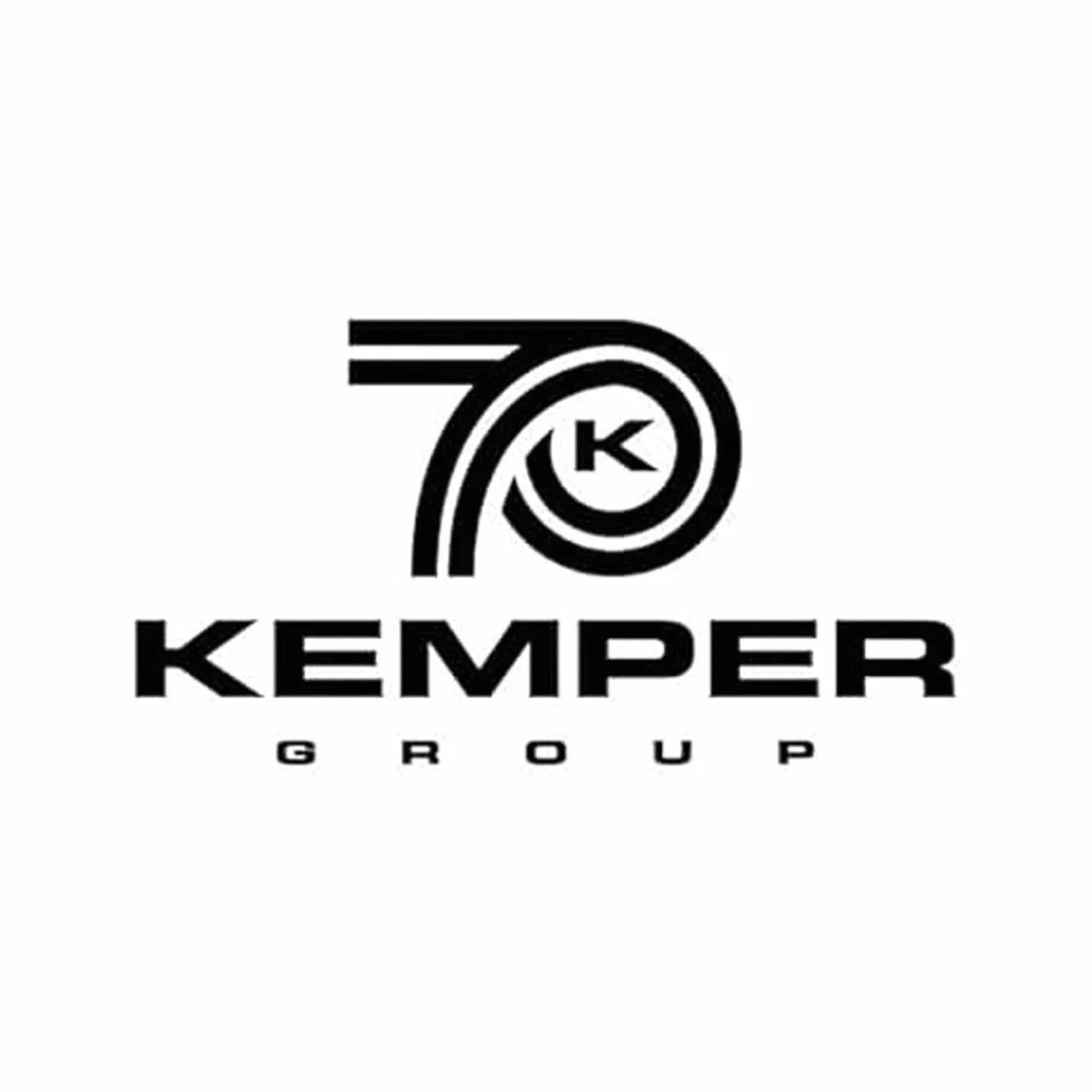 Kemper FORNELLO KEMPER, PLANCHA PORTATILE CARTUCCIA 577