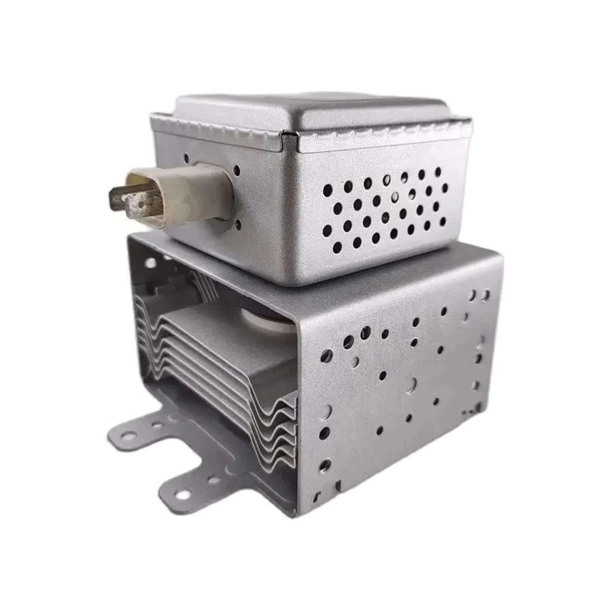 For forno a microonde Magnetron 2M236-M42 Parti for microonde