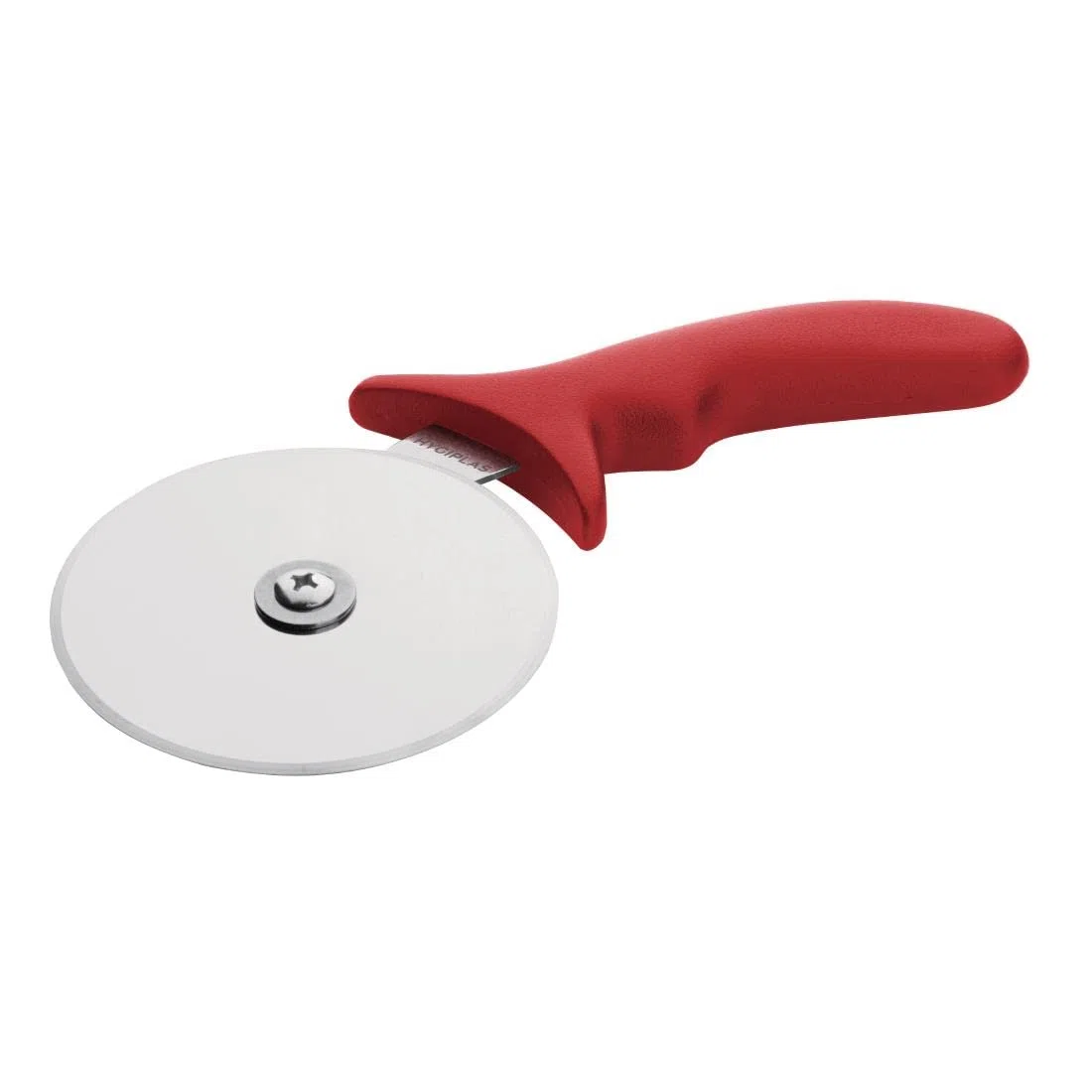 Coltello a rotella per pizza Vogue CC407