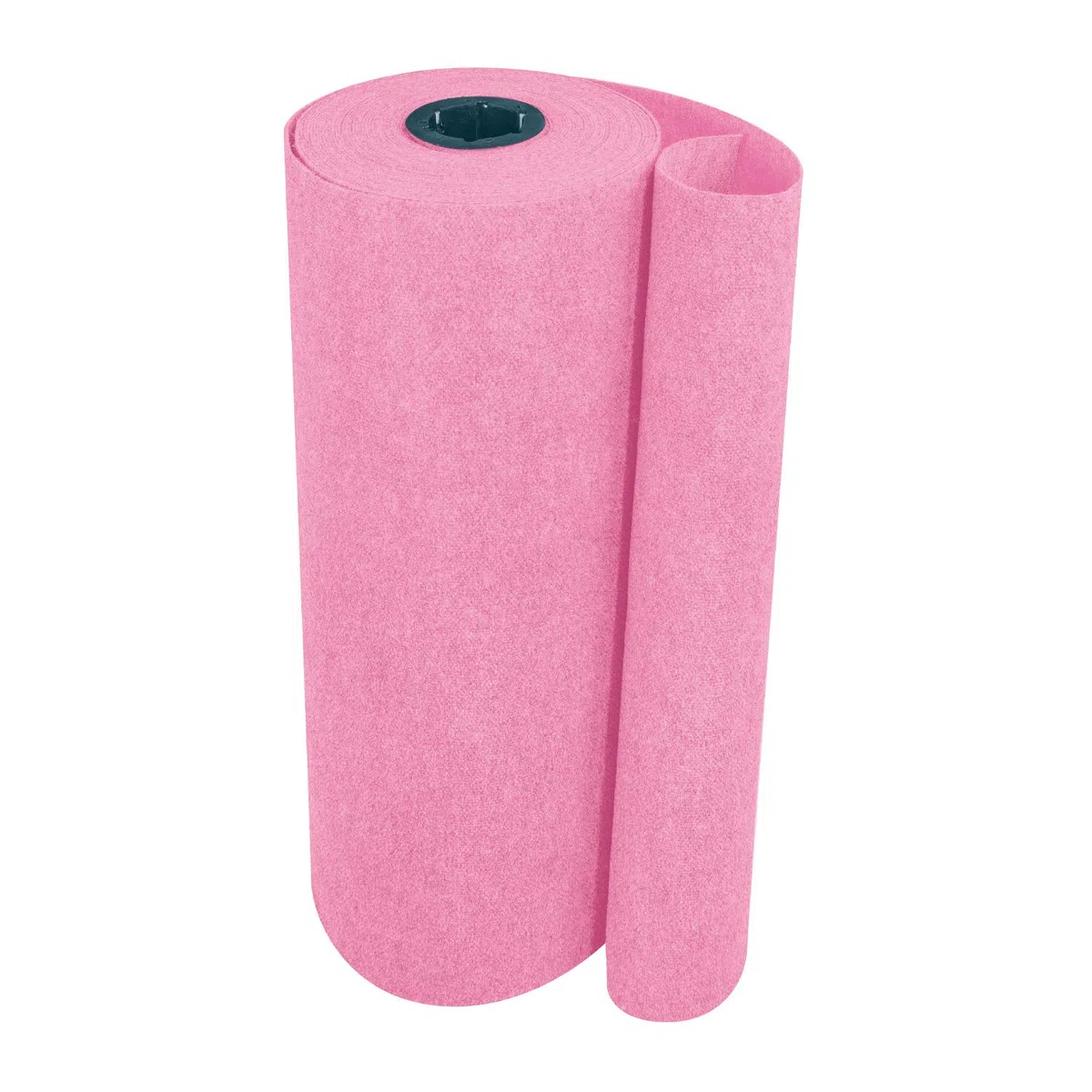OLIVO.shop | PASSATOIA rosa tappeto nuziale matrimonio cerimonia eventi chiesa wedding, tappeto allestimenti per feste, tappeto passatoia per eventi su misura a metro H 1 mt ROPAS