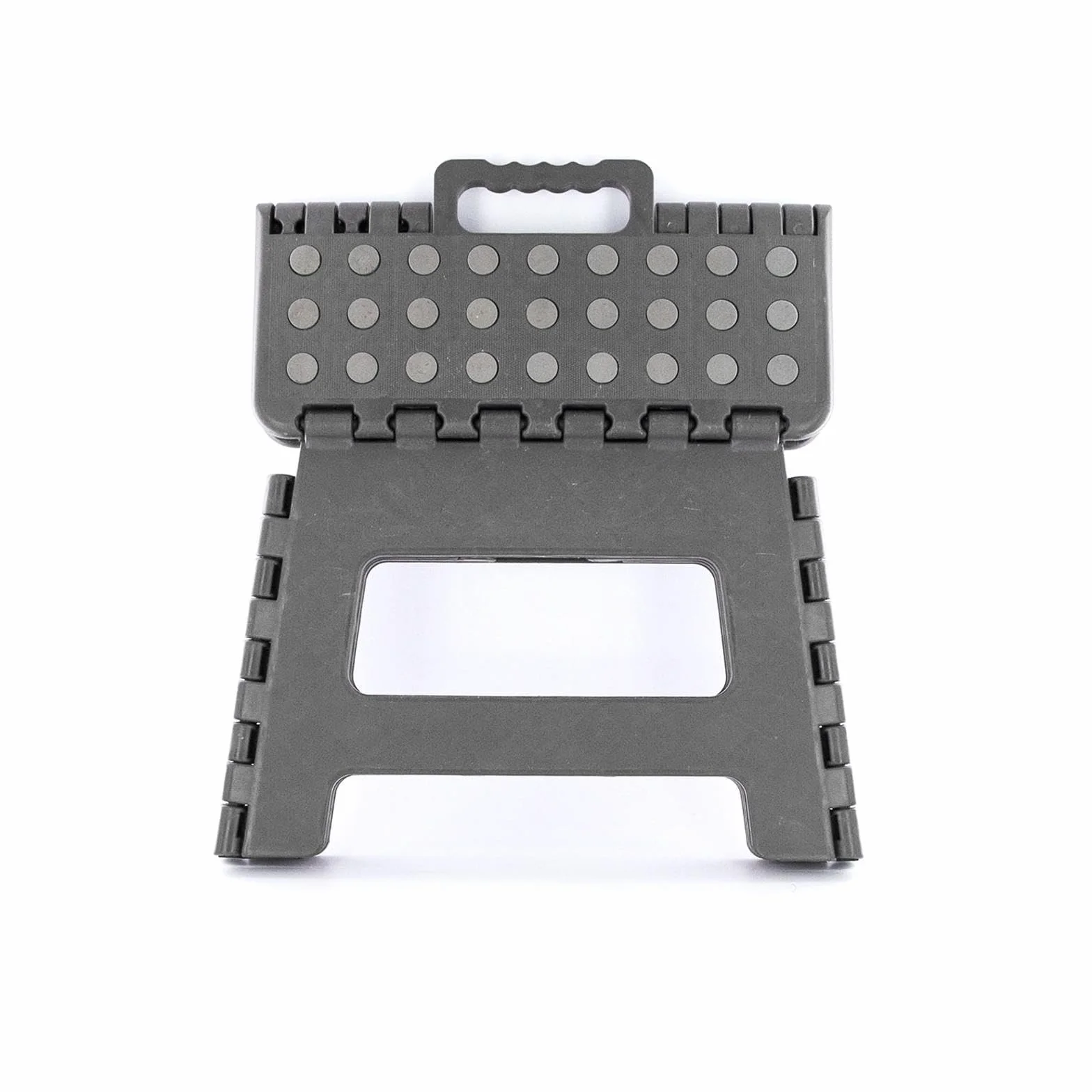 CMP Kb 19501 Plastica Pieghevole Sgabello A Caso