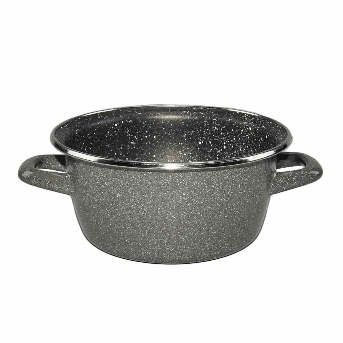 Vitrinor Vitrificados del Norte Casseruola 2M,