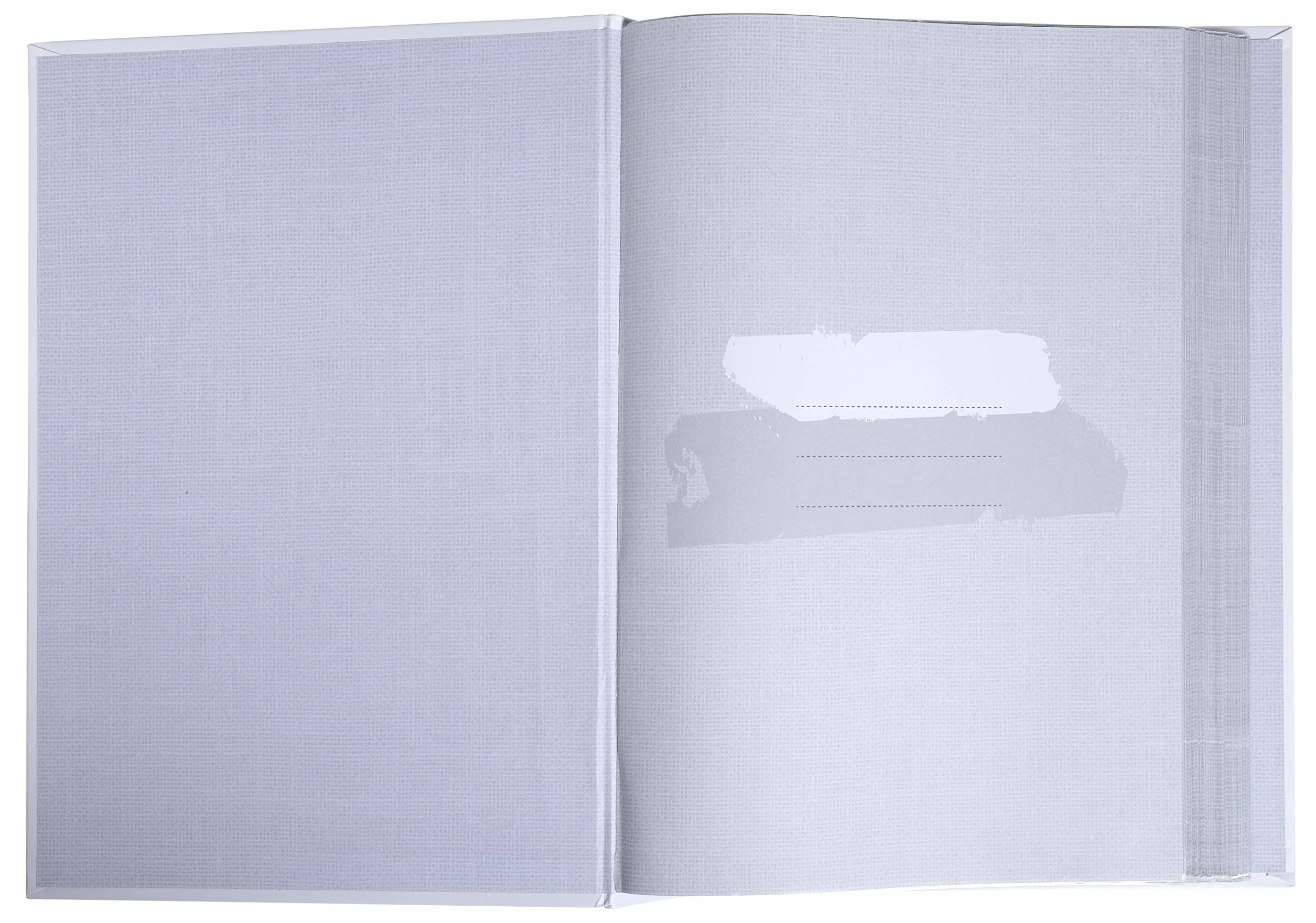 Exacompta - Rif. 62883E - Album fotografico a tasche RAINBOW - 300 foto 10 x 15 cm - 100 pagine - formato 22,5 x 32,5 cm - copertina in carta stampata sfondo bianco con sfumatura di colori - pellicola