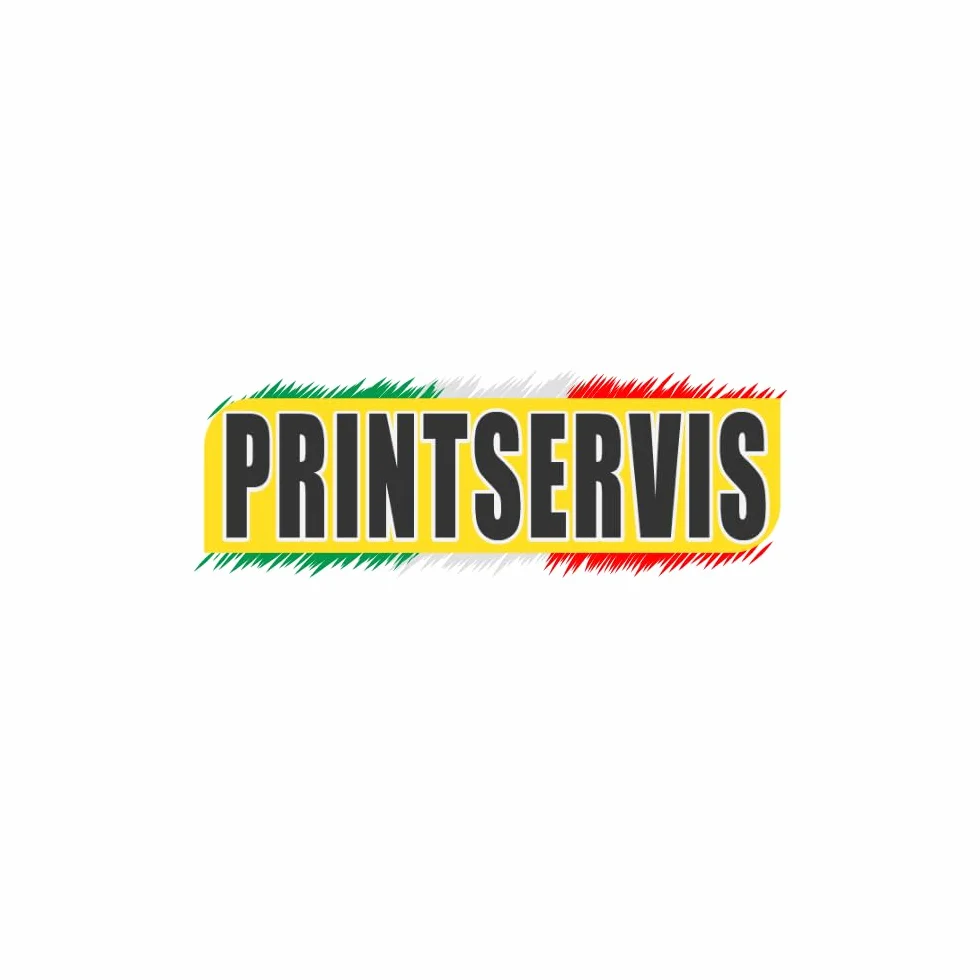 20 Inviti per Festa di Battesimo Personalizzati Con Foto - Formato 150x95mm Stampa su Cartoncino Elegante Busta Inclusa (Elefantino Rosa)