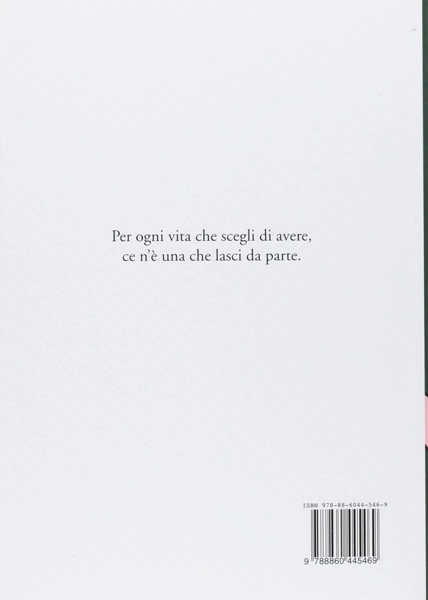 Le stelle cadranno tutte insieme