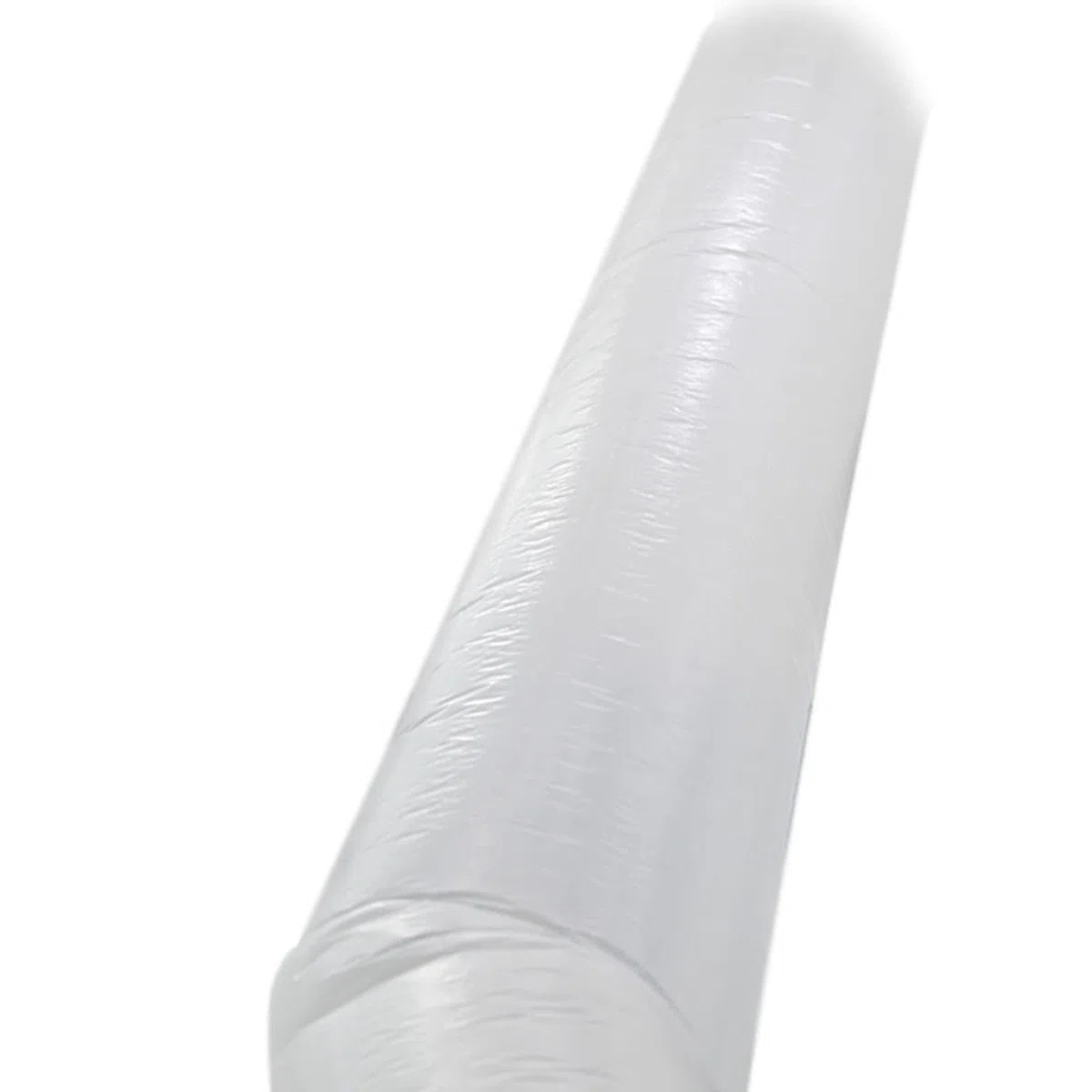 Tubo per ventilatore, universale, flessibile, tubo di ventilazione dell'aria, tubo flessibile, aria condizionata, condotto di scarico, sistemi d'aria, sacchetto di soffiaggio, condotto di ventilazione