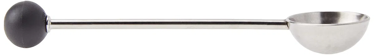 Alessi - 9097CUCCHI - 9097 CUCCHIAINO