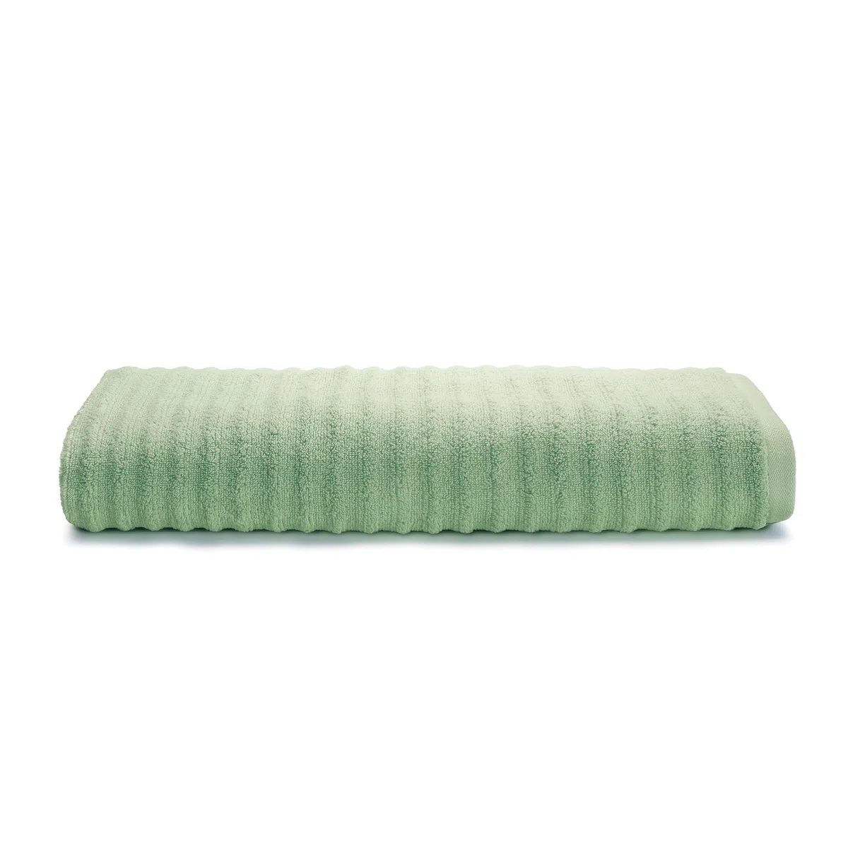 GUZZINI Classic - Telo Doccia Grande 70x140 Spugna Puro Cotone 100% Certificato OekoTex Morbido e Assorbente, Asciugamani Bagno Grandi per Piscina e Sport, Asciugamano Resistente e Durevole nel Tempo