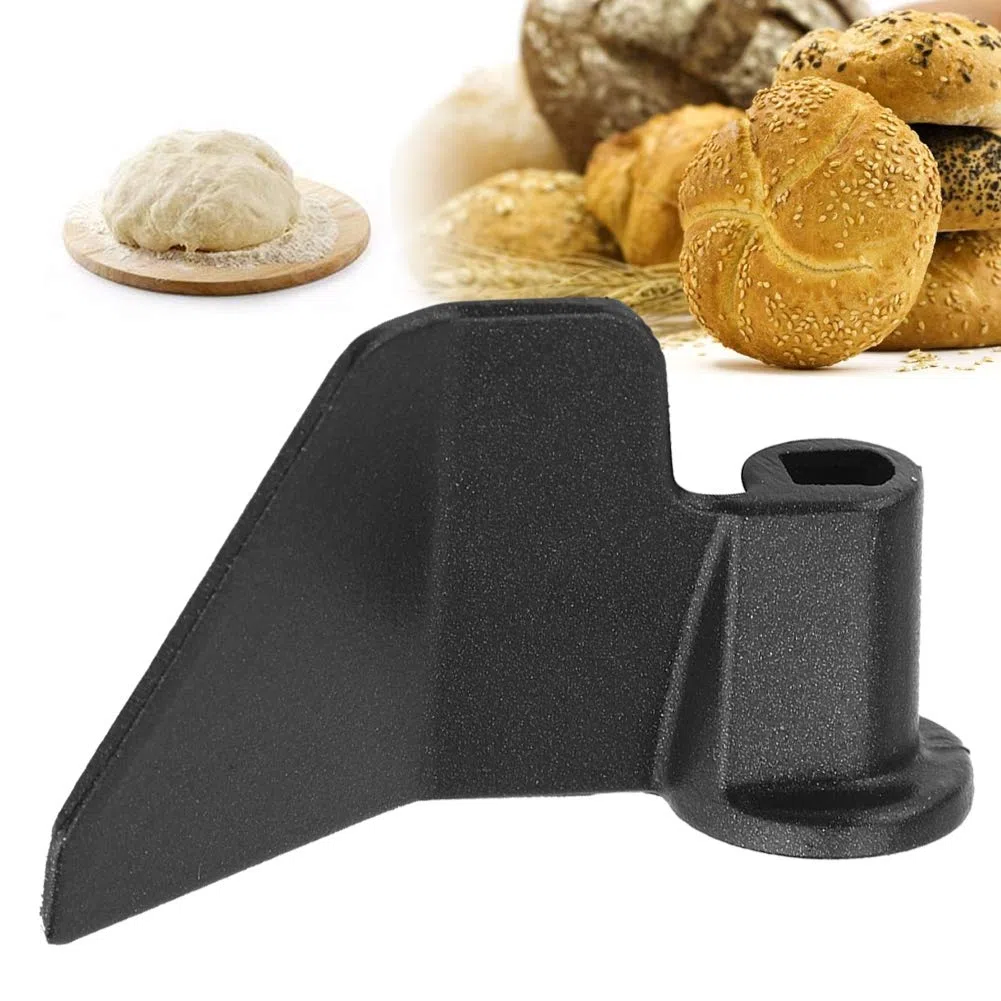 Pala per pane in acciaio inossidabile Adatto a tutti i tipi di macchine per il pane